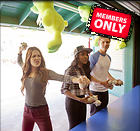 Kelli Berglund china Anne McClain Photoshoot for Bop and Tiger Beat Knotts Berry Farm in Buena Park Dec. 2014
2000x1873 2.0 mb
Viewed 1 time
@BestEyeCandy.com