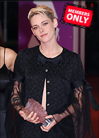 Celebrity Photo: Kristen Stewart
2466x3453 3.4 mb
Viewed 0 times
@BestEyeCandy.com