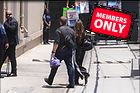 Celebrity Photo: Miley Cyrus
3499x2333 2.6 mb
Viewed 1 time
@BestEyeCandy.com