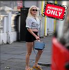 Celebrity Photo: Pixie Lott
3522x3585 2.8 mb
Viewed 0 times
@BestEyeCandy.com
