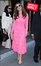 Celebrity Photo: Elizabeth Hurley
2154x3500 2.2 mb
Viewed 0 times
@BestEyeCandy.com