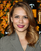 Celebrity Photo: Bethany Joy Lenz
1200x1500 312 kb
Viewed 6 times
@BestEyeCandy.com