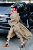 Celebrity Photo: Rihanna
7 Photos
Photoset #729182
@BestEyeCandy.com