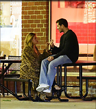 Brooks Nader candids and Gleb Savchenko pack on the PDA on a date night in Los Angeles 03.12..20.2024
2007x2283 607 kb
Viewed 6 times
@BestEyeCandy.com