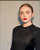 Celebrity Photo: Sadie Sink
1080x1350 166 kb
Viewed 5 times
@BestEyeCandy.com