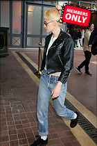 Celebrity Photo: Kristen Stewart
2731x4096 1.5 mb
Viewed 0 times
@BestEyeCandy.com