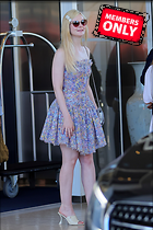 Celebrity Photo: Elle Fanning
2249x3373 3.8 mb
Viewed 0 times
@BestEyeCandy.com