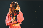 Celebrity Photo: Selena Gomez
2000x1334 241 kb
Viewed 3 times
@BestEyeCandy.com