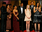 Celebrity Photo: Will Smith
1612x1216 394 kb
Viewed 1 time
@BestEyeCandy.com