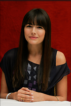 Celebrity Photo: Camilla Belle
2336x3504   767 kb
Viewed 8 times
@BestEyeCandy.com