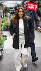 Celebrity Photo: Eva Longoria
2008x3500 2.6 mb
Viewed 0 times
@BestEyeCandy.com