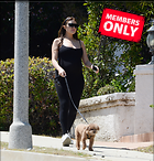 Celebrity Photo: Olivia Culpo
2204x2300 1.7 mb
Viewed 0 times
@BestEyeCandy.com