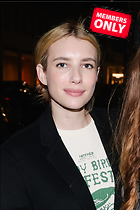 Celebrity Photo: Emma Roberts
4000x6000 3.0 mb
Viewed 0 times
@BestEyeCandy.com