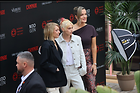 Celebrity Photo: Kristen Stewart
1620x1080 666 kb
Viewed 4 times
@BestEyeCandy.com