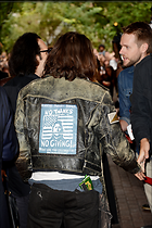 Celebrity Photo: Johnny Depp
1997x3000 960 kb
Viewed 0 times
@BestEyeCandy.com