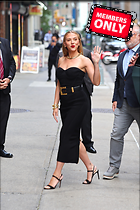 Celebrity Photo: Scarlett Johansson
2333x3500 2.2 mb
Viewed 0 times
@BestEyeCandy.com