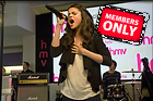 Celebrity Photo: Selena Gomez
4288x2848 2.2 mb
Viewed 0 times
@BestEyeCandy.com