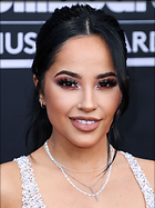 Celebrity Photo: Becky G
2908x3878 881 kb
Viewed 2 times
@BestEyeCandy.com
