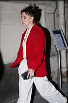 Celebrity Photo: Kristen Stewart
1200x1800   210 kb
Viewed 6 times
@BestEyeCandy.com