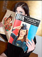 Celebrity Photo: Alexandra Daddario
1200x1603 259 kb
Viewed 20 times
@BestEyeCandy.com