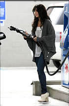 Celebrity Photo: Vanessa Hudgens
1300x2000 218 kb
Viewed 5 times
@BestEyeCandy.com