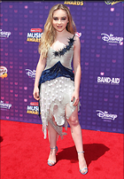 Celebrity Photo: Sabrina Carpenter
1280x1845 435 kb
Viewed 7 times
@BestEyeCandy.com