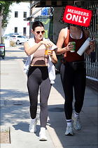 Celebrity Photo: Lucy Hale
2332x3500 2.8 mb
Viewed 0 times
@BestEyeCandy.com