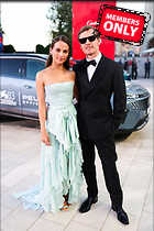 Celebrity Photo: Alicia Vikander
3816x5724 3.6 mb
Viewed 0 times
@BestEyeCandy.com