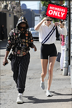 Celebrity Photo: Kendall Jenner
2200x3300 4.1 mb
Viewed 0 times
@BestEyeCandy.com