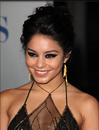Celebrity Photo: Vanessa Hudgens
2400x3148 705 kb
Viewed 5 times
@BestEyeCandy.com