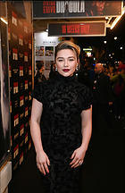 Celebrity Photo: Florence Pugh
27 Photos
Photoset #733042
@BestEyeCandy.com