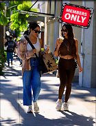 Celebrity Photo: Brie Bella
2684x3500 3.1 mb
Viewed 0 times
@BestEyeCandy.com