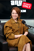 Celebrity Photo: Emma Stone
2607x3909 2.6 mb
Viewed 0 times
@BestEyeCandy.com