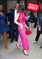 Celebrity Photo: Hailee Steinfeld
2500x3500 2.8 mb
Viewed 0 times
@BestEyeCandy.com