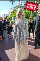 Celebrity Photo: Elle Fanning
4000x6000 2.8 mb
Viewed 1 time
@BestEyeCandy.com