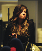 Celebrity Photo: Demi Lovato
1362x1634   391 kb
Viewed 4 times
@BestEyeCandy.com
