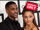 Celebrity Photo: Ariana Grande
3992x3000 1.5 mb
Viewed 0 times
@BestEyeCandy.com