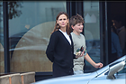 Celebrity Photo: Jennifer Garner
41 Photos
Photoset #738283
@BestEyeCandy.com