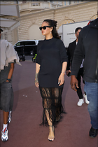 Celebrity Photo: Rihanna
1200x1800 219 kb
Viewed 14 times
@BestEyeCandy.com