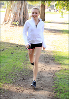 Celebrity Photo: Peyton Roi List
2400x3444 1.5 mb
Viewed 7 times
@BestEyeCandy.com