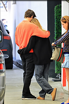 Celebrity Photo: Ashley Benson
1518x2277 988 kb
Viewed 6 times
@BestEyeCandy.com