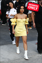 Celebrity Photo: Becky G
2200x3300 2.6 mb
Viewed 1 time
@BestEyeCandy.com