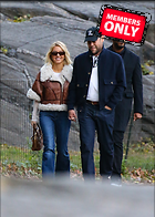 Celebrity Photo: Sydney Sweeney
1649x2309 2.3 mb
Viewed 0 times
@BestEyeCandy.com