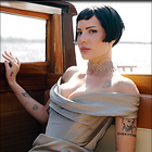 Celebrity Photo: Halsey
1200x1200   124 kb
Viewed 6 times
@BestEyeCandy.com