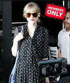 Celebrity Photo: Taylor Swift
2192x2573 1.7 mb
Viewed 2 times
@BestEyeCandy.com