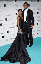 Celebrity Photo: Will Smith
389x600 98 kb
Viewed 4 times
@BestEyeCandy.com
