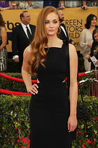 Celebrity Photo: Sophie Turner
1365x2048 620 kb
Viewed 5 times
@BestEyeCandy.com