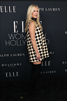 Celebrity Photo: Ali Larter
2473x3710 495 kb
Viewed 8 times
@BestEyeCandy.com