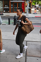 Celebrity Photo: Doja Cat
1775x2663 1.4 mb
Viewed 2 times
@BestEyeCandy.com