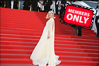 Celebrity Photo: Elle Fanning
5184x3456 2.5 mb
Viewed 0 times
@BestEyeCandy.com